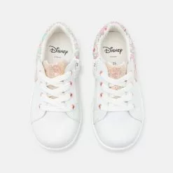 Friboo DISNEY MICKEY MOUSE LOW TOP - Sneaker Low - White, Kinder 11 Friboo DISNEY MICKEY MOUSE LOW TOP - Sneaker Low - White, Kinder -Friboo Verkaufsgeschäft 56d64c58a6834d66ae62ac4c603f36dc