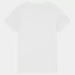 Friboo 5 PACK - T-Shirt Basic - Multi-coloured, Kinder 7 Friboo 5 PACK - T-Shirt Basic - Multi-coloured, Kinder -Friboo Verkaufsgeschäft 5755972e95e54e4a94ddae745b36d16f