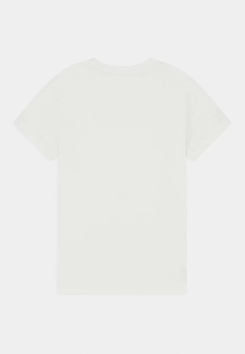 Friboo 5 PACK - T-Shirt Basic - Multi-coloured, Kinder 4 Friboo 5 PACK - T-Shirt Basic - Multi-coloured, Kinder – Bild 2