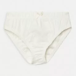 Friboo GIRLS 7PACK - Panties - Multi/coloured White/pink, Kinder -Friboo Verkaufsgeschäft 57ddd10bcbd7443dac771a285fe2fb01