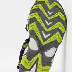 Friboo LEATHER - Trekkingsandale - Black, Kinder 13 Friboo LEATHER - Trekkingsandale - Black, Kinder -Friboo Verkaufsgeschäft 5825ae25b9f84234a8ce61a1379060f0