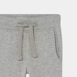 Friboo 2 PACK - Jogginghose - Grey/turquoise, Kinder 9 Friboo 2 PACK - Jogginghose - Grey/turquoise, Kinder -Friboo Verkaufsgeschäft 5a1b437e55914845b9ea76d0c9a05a42