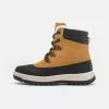 Friboo Snowboot/Winterstiefel - Camel, Kinder 2 Friboo Snowboot/Winterstiefel - Camel, Kinder -Friboo Verkaufsgeschäft 5bbb175685ae4f8eb8e7ef0f50cb5d03