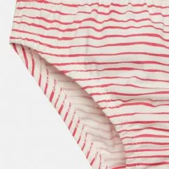 Friboo GIRLS 7PACK - Panties - Multi-coloured / Pink / Grey, Kinder 11 Friboo GIRLS 7PACK - Panties - Multi-coloured / Pink / Grey, Kinder -Friboo Verkaufsgeschäft 5c51f64d436d4b93a311098aa67a8987