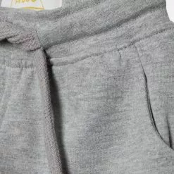 Friboo SOLID SPORT 3 PACK - Shorts - Grey / Dark Blue /turquoise, Kinder 9 Friboo SOLID SPORT 3 PACK - Shorts - Grey / Dark Blue /turquoise, Kinder -Friboo Verkaufsgeschäft 5e21c7d30e6c4561a0973dd793110f5c