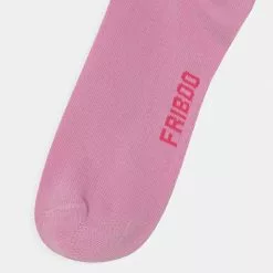 Friboo 7 PACK - Socken - Grey/pink/purple, Kinder -Friboo Verkaufsgeschäft 5ed4a961334f40689e54f40bd0c69dd4