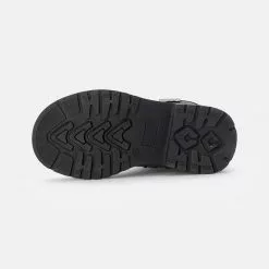 Friboo BOOTIES - Stiefelette - Grey, Kinder 12 Friboo BOOTIES - Stiefelette - Grey, Kinder -Friboo Verkaufsgeschäft 5f7f6abe189041abb4abc33577222f6d