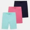 Friboo SOLID CYCLING - Shorts - Turquoise - 505_pink - 402_dark Blue - 503, Kinder 2 Friboo SOLID CYCLING - Shorts - Turquoise - 505_pink - 402_dark Blue - 503, Kinder -Friboo Verkaufsgeschäft 5fc3e4b34d0c4555b8e7bc5f5134c141