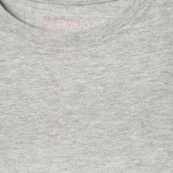 Friboo GIRLS TEE 5 PACK - Langarmshirt - White/ Grey/pink, Kinder 9 Friboo GIRLS TEE 5 PACK - Langarmshirt - White/ Grey/pink, Kinder -Friboo Verkaufsgeschäft 6122a1feed5c4b23b5ff6a60123bacf3