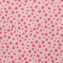 Friboo PEPLUM HEM TEE 3 PACK - T-Shirt Print - Pink - 402_purple - 404_dark Blue - 503, Kinder 9 Friboo PEPLUM HEM TEE 3 PACK - T-Shirt Print - Pink - 402_purple - 404_dark Blue - 503, Kinder -Friboo Verkaufsgeschäft 618846474eb545f4a6ecc041c1b6447e