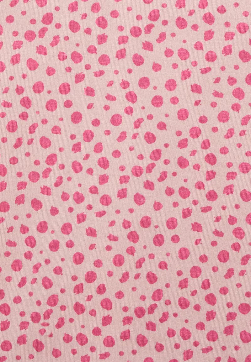 Friboo PEPLUM HEM TEE 3 PACK - T-Shirt Print - Pink - 402_purple - 404_dark Blue - 503, Kinder 6 Friboo PEPLUM HEM TEE 3 PACK - T-Shirt Print - Pink - 402_purple - 404_dark Blue - 503, Kinder – Bild 4