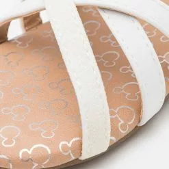 Friboo Riemensandalette - White, Kinder 13 Friboo Riemensandalette - White, Kinder -Friboo Verkaufsgeschäft 6213a3151c6e4c7fb51eb780231de762