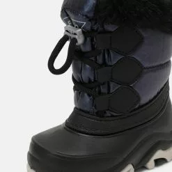 Friboo Snowboot/Winterstiefel - Dark Blue, Kinder 15 Friboo Snowboot/Winterstiefel - Dark Blue, Kinder -Friboo Verkaufsgeschäft 62ca7e07e0974164a1001e5babf92860