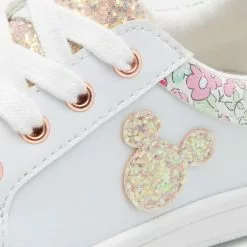Friboo DISNEY MICKEY MOUSE LOW TOP - Sneaker Low - White, Kinder 13 Friboo DISNEY MICKEY MOUSE LOW TOP - Sneaker Low - White, Kinder -Friboo Verkaufsgeschäft 62ecb1e557df43daa9c5a4c1534aa60a