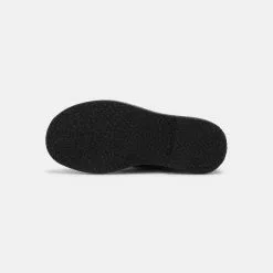 Friboo LEATHER - Stiefelette - Dark Blue, Kinder 14 Friboo LEATHER - Stiefelette - Dark Blue, Kinder -Friboo Verkaufsgeschäft 6352a7bdce314aa3bb07b1e5c61c004d