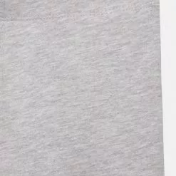 Friboo 4 PACK BASIC GIRLS - Leggings - Hosen - 917 - Multi-coloured, Kinder 9 Friboo 4 PACK BASIC GIRLS - Leggings - Hosen - 917 - Multi-coloured, Kinder -Friboo Verkaufsgeschäft 63afcb5bac2048788a24b76d52d1a7c8