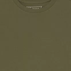 Friboo BOYS TEE 5 PACK - Langarmshirt - Multi-coloured/white/grey, Kinder 9 Friboo BOYS TEE 5 PACK - Langarmshirt - Multi-coloured/white/grey, Kinder -Friboo Verkaufsgeschäft 6491eb16b8a340f7867fbd2fa69dac4e