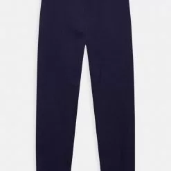 Friboo 5 PACK - Leggings - Hosen - Multi-coloured, Kinder 14 Friboo 5 PACK - Leggings - Hosen - Multi-coloured, Kinder -Friboo Verkaufsgeschäft 6516ea424a7d4d70a34d76e8e01c30e9