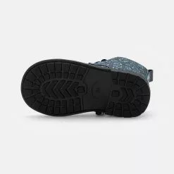 Friboo Schnürstiefelette - Dark Blue, Kinder 12 Friboo Schnürstiefelette - Dark Blue, Kinder -Friboo Verkaufsgeschäft 67901ad7cb334b87a08e5e130593a8c7