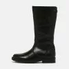Friboo Stiefel - Black, Kinder 2 Friboo Stiefel - Black, Kinder -Friboo Verkaufsgeschäft 68601ae402074bda82b36166f599e1ac