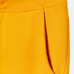 Friboo 7 PACK UNISEX - Jogginghose - Multi-coloured, Black, Dark Blue 9 Friboo 7 PACK UNISEX - Jogginghose - Multi-coloured, Black, Dark Blue -Friboo Verkaufsgeschäft 68af82ba3069457081fefa53d5d45a8a