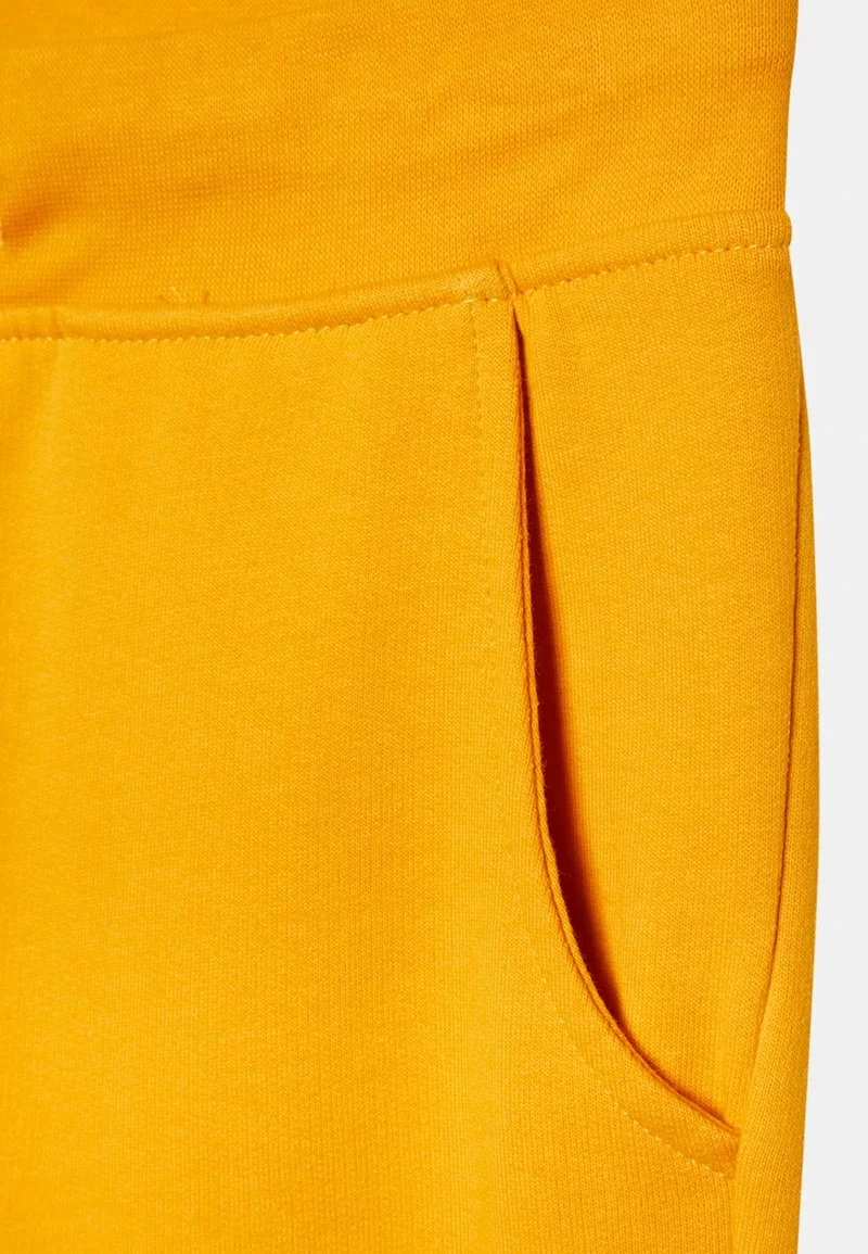 Friboo 7 PACK UNISEX - Jogginghose - Multi-coloured, Black, Dark Blue 6 Friboo 7 PACK UNISEX - Jogginghose - Multi-coloured, Black, Dark Blue – Bild 4