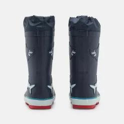 Friboo Gummistiefel - Dark Blue, Kinder 10 Friboo Gummistiefel - Dark Blue, Kinder -Friboo Verkaufsgeschäft 696afb6a2e1c4875b12234f89a5feec2