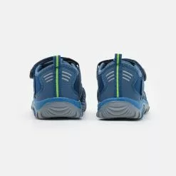 Friboo Trekkingsandale - Dark Blue, Kinder 10 Friboo Trekkingsandale - Dark Blue, Kinder -Friboo Verkaufsgeschäft 6a01606084564d5aaaeaef2a45c11382