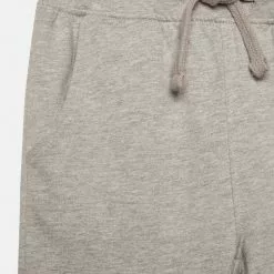 Friboo 3 PACK BASIC BOYS SWEATPANTS - Jogginghose - Grey, Ochre, Blue, Kinder 9 Friboo 3 PACK BASIC BOYS SWEATPANTS - Jogginghose - Grey, Ochre, Blue, Kinder -Friboo Verkaufsgeschäft 6a01cead0883446baff9ac62825ee245