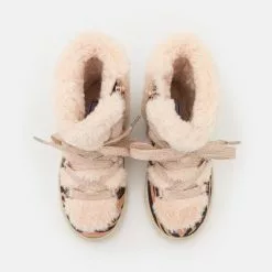 Friboo Schnürstiefelette - Multicolor, Kinder 11 Friboo Schnürstiefelette - Multicolor, Kinder -Friboo Verkaufsgeschäft 6ad23c2e9c6648cdaa9428f630ddf0f2