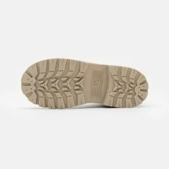 Friboo Schnürstiefelette - Dark Brown, Kinder -Friboo Verkaufsgeschäft 6b6cb3d9a49645f48f745297499e9483