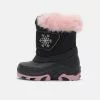 Friboo Snowboot/Winterstiefel - Dark Blue, Kinder 2 Friboo Snowboot/Winterstiefel - Dark Blue, Kinder -Friboo Verkaufsgeschäft 6c8c4fa6c19e4f5a820ebf7278beea60
