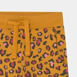 Friboo BASIC GIRLS 3 PACK - Jogginghose - Pink/black/yellow, Kinder 9 Friboo BASIC GIRLS 3 PACK - Jogginghose - Pink/black/yellow, Kinder -Friboo Verkaufsgeschäft 6c90479a9d5e487da93e819d279cf311