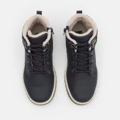 Friboo Stiefelette - Dark Blue, Kinder 11 Friboo Stiefelette - Dark Blue, Kinder -Friboo Verkaufsgeschäft 6d8985ab74464230b7eca78dd5f9d243