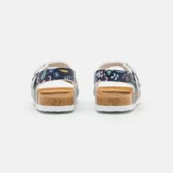 Friboo Riemensandalette - Dark Blue, Kinder 9 Friboo Riemensandalette - Dark Blue, Kinder -Friboo Verkaufsgeschäft 6f35dfdf3ba54268ac13ea786220392e