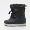 Friboo Snowboot/Winterstiefel - Dark Blue, Kinder 2 Friboo Snowboot/Winterstiefel - Dark Blue, Kinder -Friboo Verkaufsgeschäft 70f4072ce24a40a4b7a17a52f9cfd832