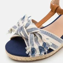 Friboo Riemensandalette - Blue, Kinder 13 Friboo Riemensandalette - Blue, Kinder -Friboo Verkaufsgeschäft 7106b01b39ff4c029c2fcefea35ab1cc