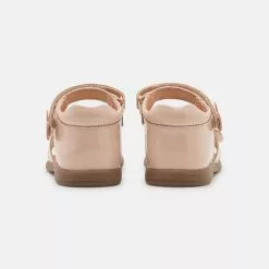 Friboo DISNEY MINNIE MOUSE STRAPPY - Riemensandalette - Beige, Kinder 10 Friboo DISNEY MINNIE MOUSE STRAPPY - Riemensandalette - Beige, Kinder -Friboo Verkaufsgeschäft 7123efd4a383477698319bbea54ca3ab