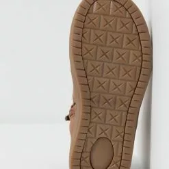 Friboo Stiefelette - Cognac, Kinder 13 Friboo Stiefelette - Cognac, Kinder -Friboo Verkaufsgeschäft 73f438dba9054d90a5e0038afaecb1ea