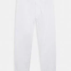 Friboo 5 PACK - Leggings - Hosen - Multi-coloured, Kinder 11 Friboo 5 PACK - Leggings - Hosen - Multi-coloured, Kinder -Friboo Verkaufsgeschäft 73fa13c88d1e40269c29d543e2ca5d4d