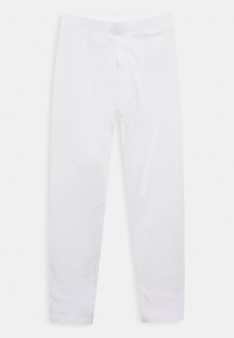 Friboo 5 PACK - Leggings - Hosen - Multi-coloured, Kinder 5 Friboo 5 PACK - Leggings - Hosen - Multi-coloured, Kinder – Bild 3