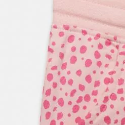 Friboo SOLID SPORT 3 PACK - Shorts - Grey - 102_pink - 402_purple - 404, Kinder 9 Friboo SOLID SPORT 3 PACK - Shorts - Grey - 102_pink - 402_purple - 404, Kinder -Friboo Verkaufsgeschäft 74d7814e735d4fbfaaf21a4b964e4e13