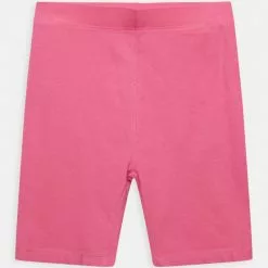 Friboo SOLID CYCLING - Shorts - Turquoise - 505_pink - 402_dark Blue - 503, Kinder 8 Friboo SOLID CYCLING - Shorts - Turquoise - 505_pink - 402_dark Blue - 503, Kinder -Friboo Verkaufsgeschäft 75d4198c254d4ed5ad1cbe0188565d7d