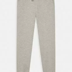 Friboo BASIC BOYS SWEATPANTS 5 PACK - Jogginghose - Multi-coloured, Kinder -Friboo Verkaufsgeschäft 768f7069a2b8425dba92eae8110d40bd
