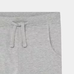 Friboo 3 PACK - Stoffhose - Grey/khaki/dark Blue, Kinder 9 Friboo 3 PACK - Stoffhose - Grey/khaki/dark Blue, Kinder -Friboo Verkaufsgeschäft 77862246aa894317ac84cfc14d1f722d