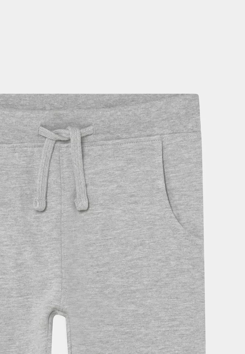 Friboo 3 PACK - Stoffhose - Grey/khaki/dark Blue, Kinder 6 Friboo 3 PACK - Stoffhose - Grey/khaki/dark Blue, Kinder – Bild 4