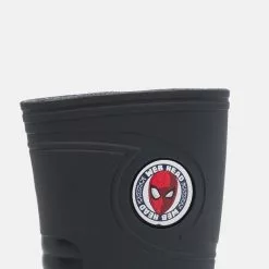 Friboo MARVEL SPIDER-MAN - WELLIES - Gummistiefel - Dark Blue/red, Unisex 13 Friboo MARVEL SPIDER-MAN - WELLIES - Gummistiefel - Dark Blue/red, Unisex -Friboo Verkaufsgeschäft 77d8688ea55141e5beca9b5403e3db49