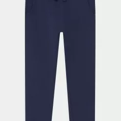 Friboo 3 PACK - Stoffhose - Ochre/blue/dark Blue, Kinder 8 Friboo 3 PACK - Stoffhose - Ochre/blue/dark Blue, Kinder -Friboo Verkaufsgeschäft 78bb84ccd0984eafa0fb8d9e050f75a1