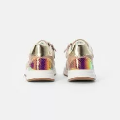 Friboo TRAINERS - Sneaker Low - Rose Gold Coloured, Kinder -Friboo Verkaufsgeschäft 7a810ccadb2b4e1abe37f7466b9375a4