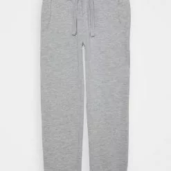 Friboo Verkaufsgeschäft -Friboo Verkaufsgeschäft 7d10124cd73749be80e6055bc5374a73